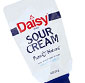Picture of Daisy Squeeze Sour Cream