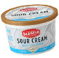 Picture of Darigold Sour Cream