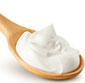 Picture of Umpqua Sour Cream 