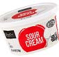 Picture of Essential Everyday Sour Cream