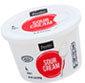 Picture of Essential Everyday Sour Cream