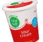 Picture of Food Club Sour Cream 