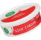 Picture of Food Club Sour Cream 