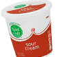 Picture of Food Club Sour Cream 