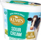 Picture of Kemps Sour Cream 