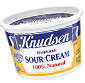 Picture of Knudsen Sour Cream