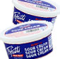Picture of Tofutti Supreme Sour Cream