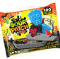 Picture of Sour Patch Kids Halloween Candy