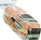 Picture of Seattle Sourdough Old Town Bread