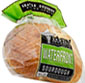 Picture of Seattle Sour Old Town Sourdough, Sandwich Round or Garlic French Bread
