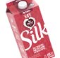 Picture of Silk Milk