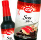 Picture of IGA Soy Sauce