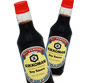 Picture of Kikkoman Teriyaki or Soy Sauce