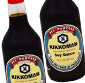 Picture of Kikkoman Teriyaki or Soy Sauce