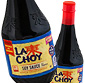 Picture of La Choy Soy Sauce