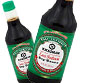 Picture of Kikkoman Soy or Teriyaki Sauce