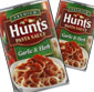 Picture of Hunt's Pasta Sauce