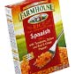 Picture of Farmhouse Rice or Pasta