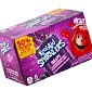 Picture of Kool Aid Jammers Drinks