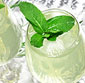Picture of San Juan Seltzer