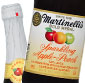 Picture of Martinelli's Sparkling Juice or Cider