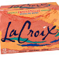 Picture of LaCroix Sparkling Water
