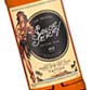 Picture of Sailor Jerry Spiced Rum