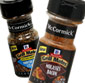 Picture of McCormick Grill Mates Seasonings