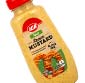 Picture of IGA Mustard