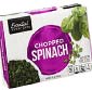 Picture of Essential Everyday Spinach