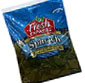 Picture of Fresh Express Spinach