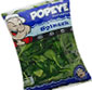 Picture of Popeye Spinach