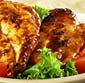 Picture of Draper Valley Split Chicken Breast