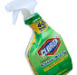 Picture of Clorox Spray Cleaner