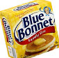 Picture of Blue Bonnet Margarine