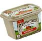 Picture of Country Crock Soft Spread