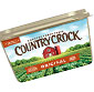 Picture of Country Crock Spread