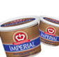 Picture of Imperial Soft Spread