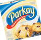 Picture of Parkay Margarine