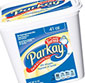 Picture of Parkay Spread