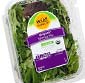 Picture of Wild Harvest Organic Salad Mix