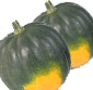 Picture of Assorted Squash