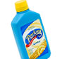 Picture of Parkay Margarine