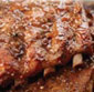 Picture of Smithfield St. Louis Style Pork Ribs