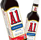 Picture of A.1. or Heinz 57 Steak Sauce