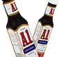 Picture of A.1. Steak Sauce