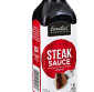 Picture of Essential Everyday Steak Sauce