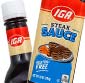 Picture of IGA Steak Sauce