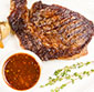 Picture of Boneless Beef Chuck Shoulder Steak