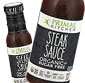 Picture of Primal Kitchen Organic Sauce